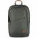 Рюкзак Fjallraven Raven 28L 050 (Basalt)