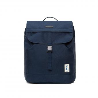 Рюкзак Lefrik Scout Navy