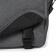 Сумка Eastpak Jr Black Denim