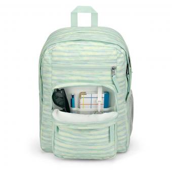 Рюкзак Jansport Big Student 70S Space Dye M
