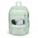 Рюкзак Jansport Big Student 70S Space Dye M