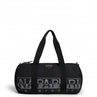 Дорожная сумка Napapijri H-Salinas Small Black