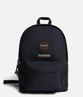 Рюкзак Napapijri Voyage Mini 3 Blu Marine