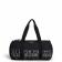 Дорожная сумка Napapijri H-Salinas Small Black