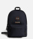 Рюкзак Napapijri Voyage Mini 3 Blu Marine