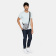 Сумка Eastpak The One Sunday Grey