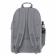 Рюкзак Eastpak Double Office Sunday Grey