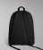 Рюкзак Napapijri Happy Daypack 4 Black