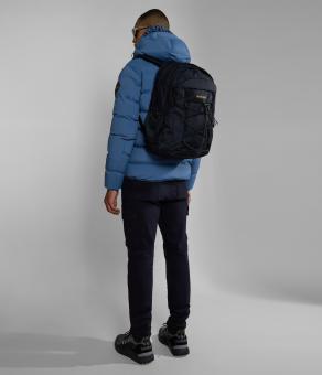 Рюкзак Napapijri H-Epica Daypack Blu Marine