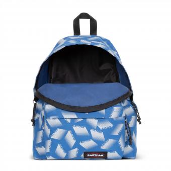 Рюкзак Eastpak Padded Pak'R Relfeks Ep Blue