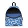 Рюкзак Eastpak Padded Pak'R Relfeks Ep Blue