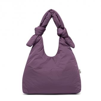 Сумка Lefrik Biwa Puffy Plum Tech
