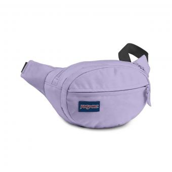 Сумка на пояс Jansport Fifth Avenue Pastel Lilac