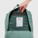 Рюкзак Fjallraven Kanken 319 (Peach Pink)