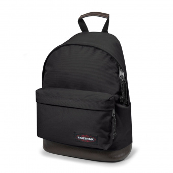 Рюкзак Eastpak Wyoming Black