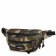 Сумка на пояс Eastpak Doggy Bag Camo Сумка на пояс Eastpak Doggy Bag Camo