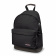 Рюкзак Eastpak Wyoming Black