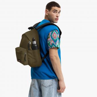 Рюкзак Eastpak Day Pak'R Army Olive