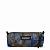 Пенал Eastpak Benchmark Single Brize Grade Blue