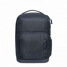 Рюкзак Eastpak Tecum S Cnnct Marine
