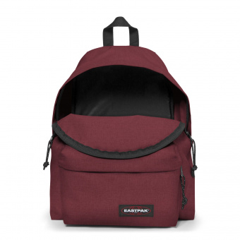Рюкзак Eastpak Padded Pak'r Crafty Wine