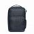 Рюкзак Eastpak Tecum S Cnnct Marine