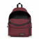 Рюкзак Eastpak Padded Pak'r Crafty Wine