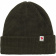 Шапка Fjallraven Tab Hat 662 (Deep Forest)