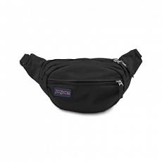 Поясная сумка JanSport Fifth Avenue Black