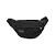 Поясная сумка JanSport Fifth Avenue Black