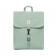 Рюкзак Lefrik Handy Mini New Sage Cotton Straps