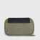 Кошелек Fjallraven Kanken Travel Wallet 620 (Green)