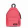 Рюкзак Eastpak Day Pak'R S Cupcake Pink Рюкзак Eastpak Day Pak'R S Cupcake Pink
