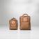 Рюкзак Fjallraven Kanken 571 Cobalt Blue