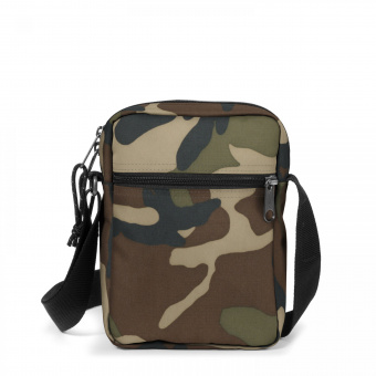 Сумка Eastpak The One Camo