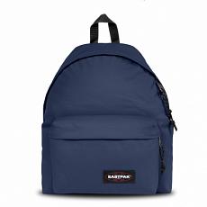 Рюкзак Eastpak Padded Pak'R Boat Navy