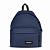 Рюкзак Eastpak Padded Pak'R Boat Navy
