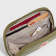Кошелек Fjallraven Kanken Travel Wallet 620 (Green)