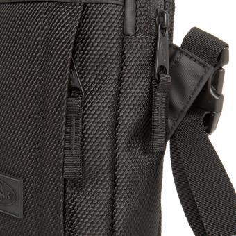 Сумка Eastpak The One Cnnct Cnnct Coat