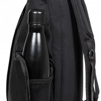 Рюкзак Eastpak Tecum Roll Cnnct Coat