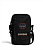 Сумка Napapijri H-Voyage Crossover Black