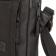 Сумка Eastpak The One Cnnct Cnnct Coat
