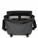 Сумка мессенджер Eastpak Delegate Black Denim Сумка мессенджер Eastpak Delegate Black Denim
