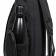 Рюкзак Eastpak Tecum Roll Cnnct Coat