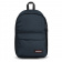 Рюкзак Eastpak Back To Work Triple Denim Рюкзак Eastpak Back To Work Triple Denim
