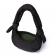 Сумка Lefrik Biwa Micro Puffy Black