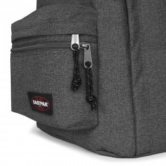 Рюкзак Eastpak Office Zippl'R Black Denim