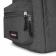 Рюкзак Eastpak Office Zippl'R Black Denim