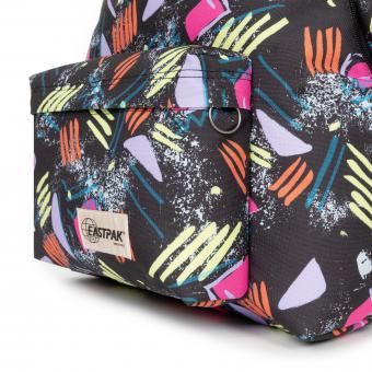 Рюкзак Eastpak Padded Pak'R City Lites