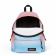 Рюкзак Eastpak Padded Pak'R Spark Grade Summer
